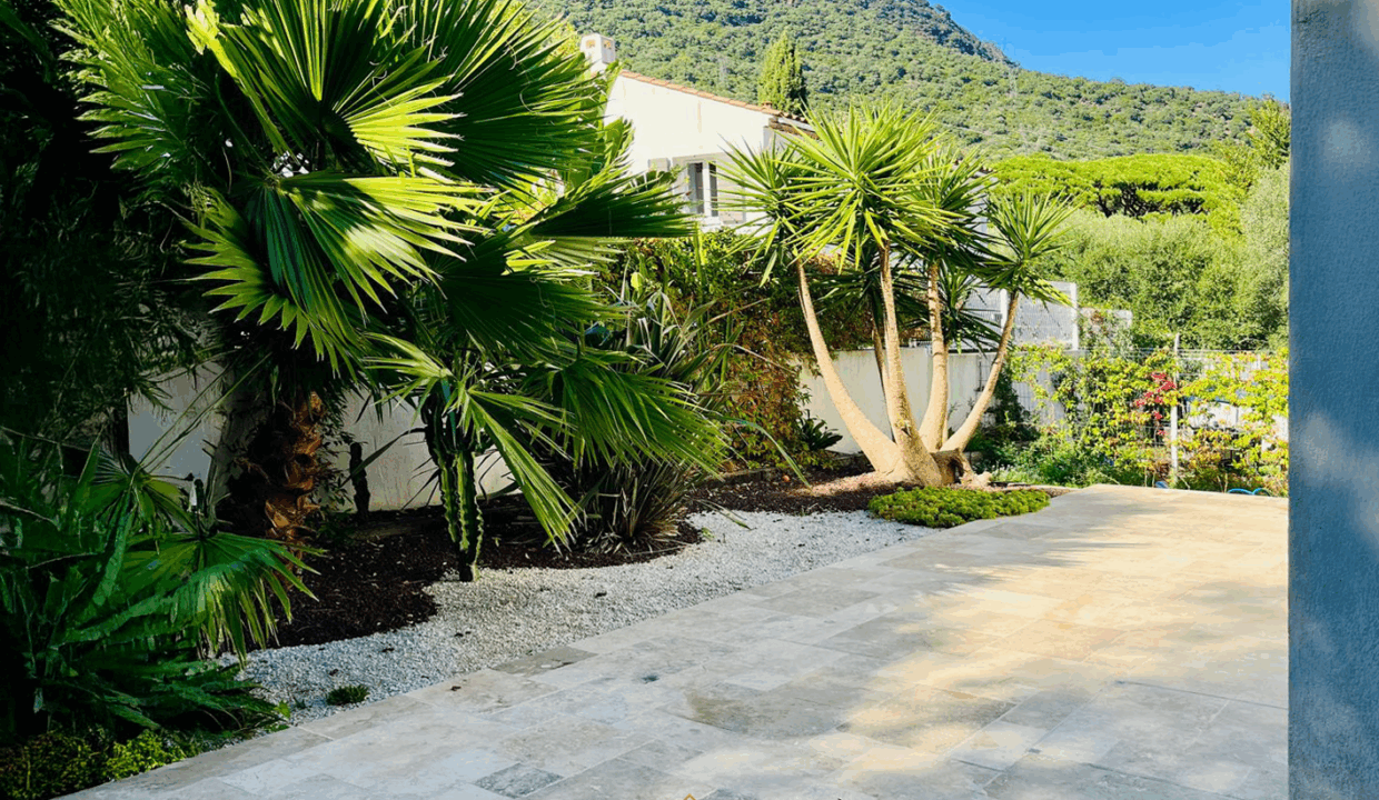 immobilier-saint-tropez.jpg-11