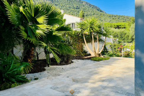 immobilier-saint-tropez.jpg-11