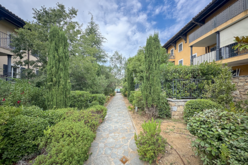 immobilier-saint-tropez.jpg-11