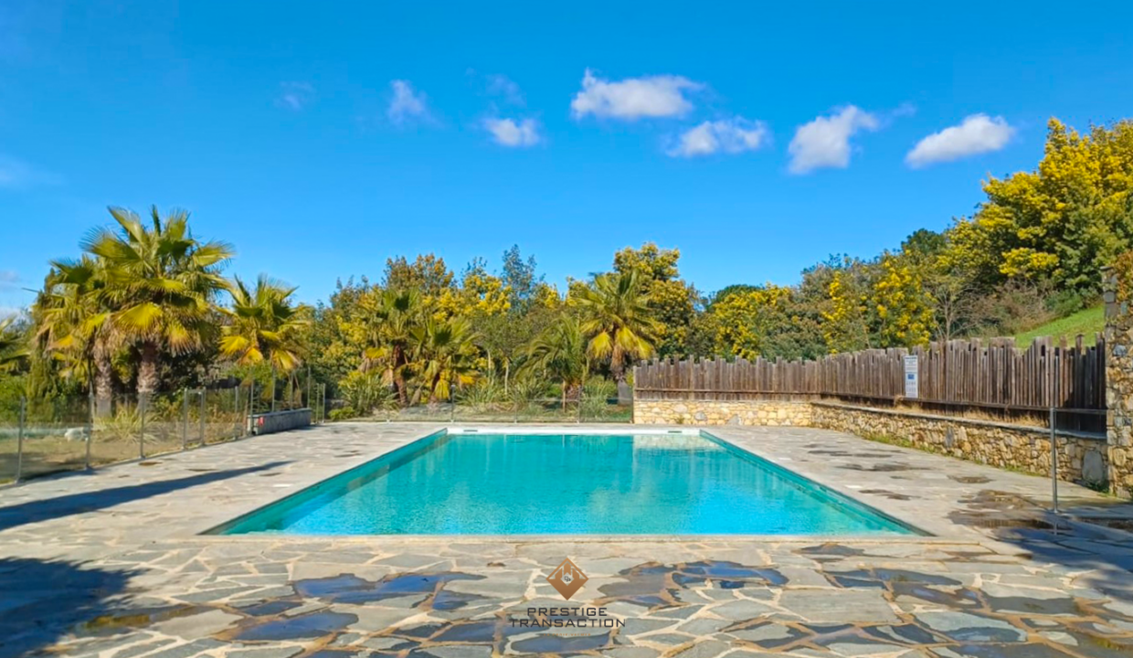 immobilier-saint-tropez.jpg-12