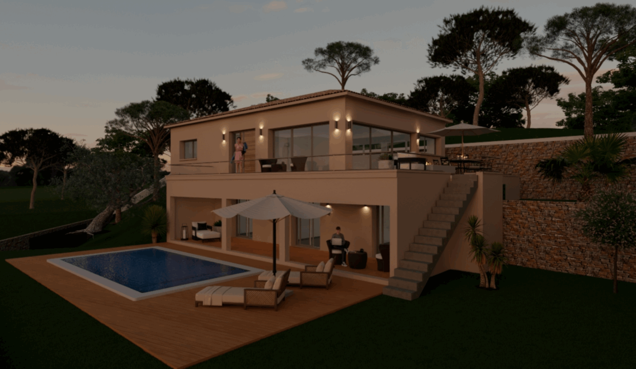 immobilier-saint-tropez.jpg-2