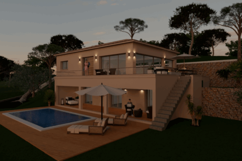 immobilier-saint-tropez.jpg-2