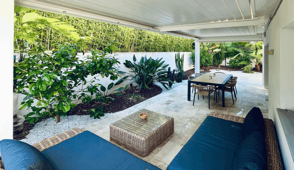 immobilier-saint-tropez.jpg-2