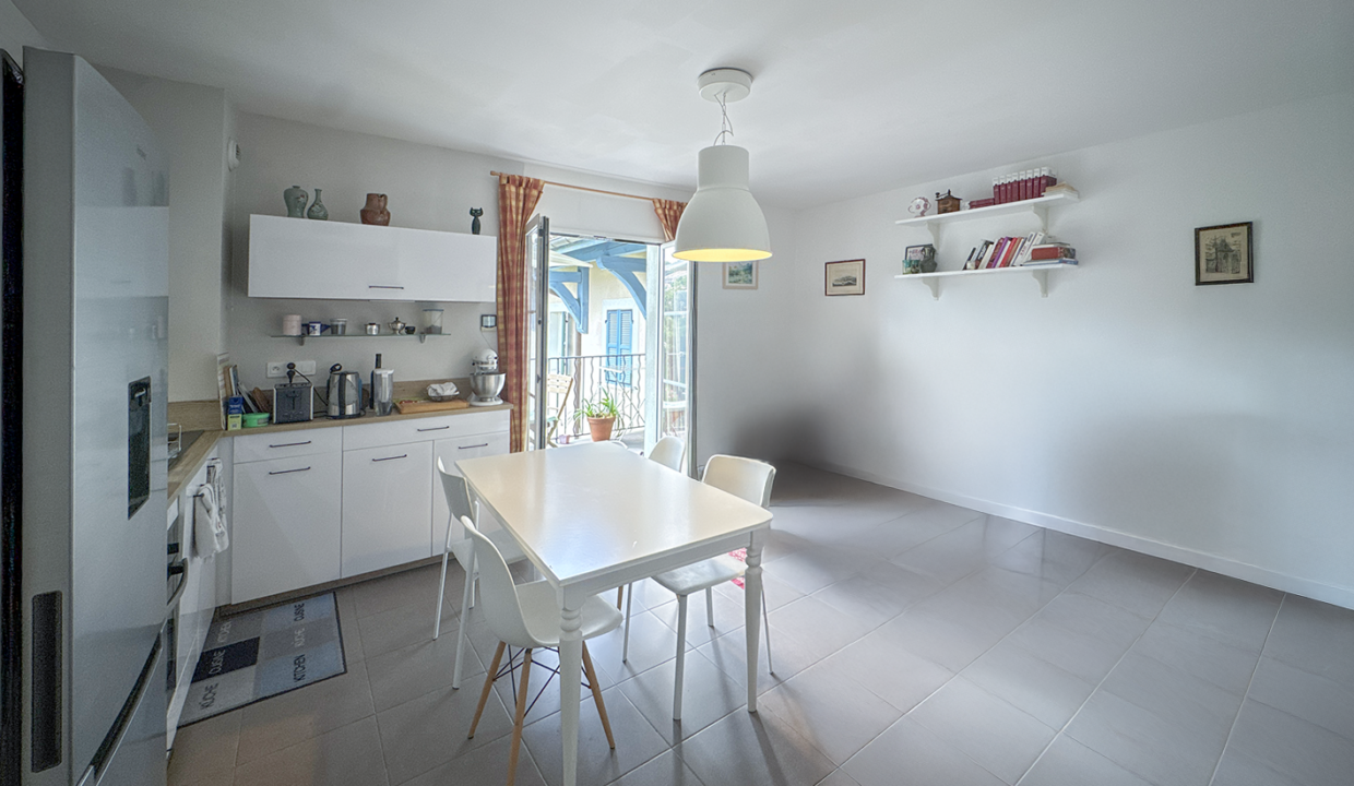 immobilier-saint-tropez.jpg-2