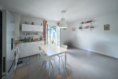 immobilier-saint-tropez.jpg-2