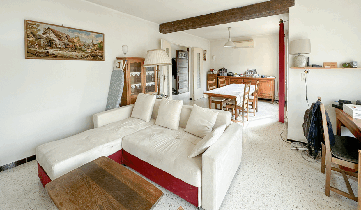 immobilier-saint-tropez.jpg-2