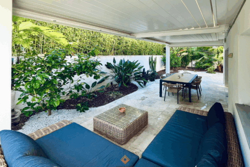 immobilier-saint-tropez.jpg-2