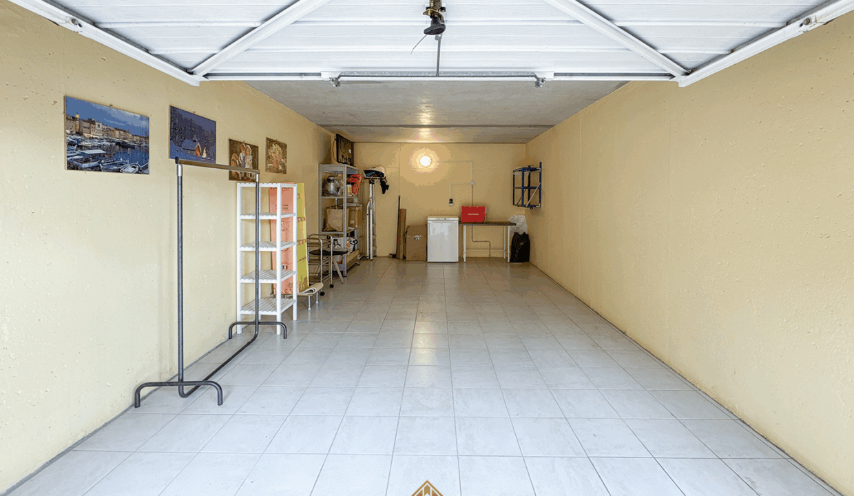 immobilier-saint-tropez.jpg-2