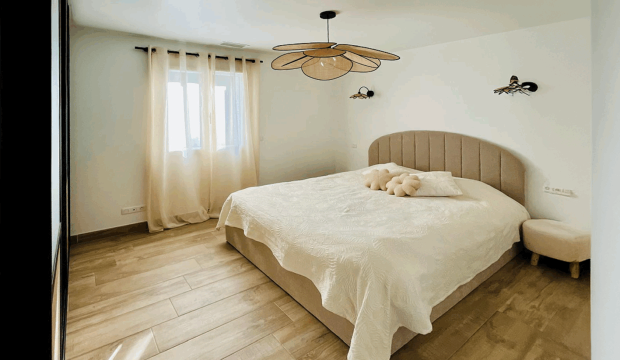 immobilier-saint-tropez.jpg-3