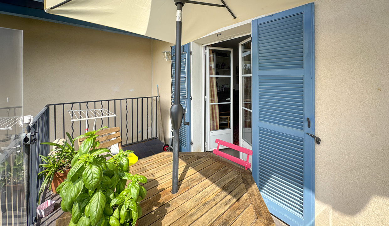 immobilier-saint-tropez.jpg-3