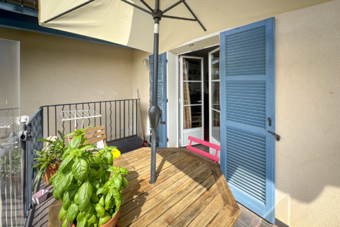 immobilier-saint-tropez.jpg-3