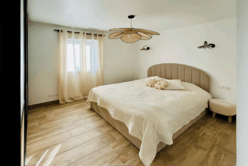 immobilier-saint-tropez.jpg-3