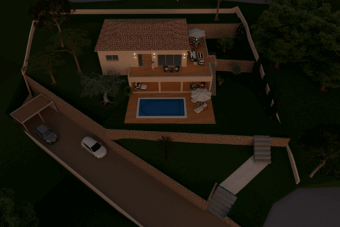 immobilier-saint-tropez.jpg-4