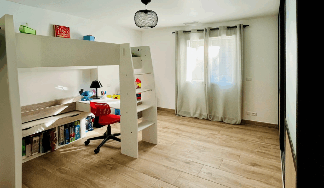 immobilier-saint-tropez.jpg-4