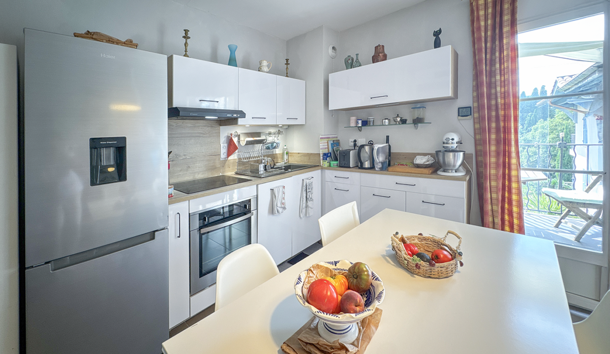 immobilier-saint-tropez.jpg-4