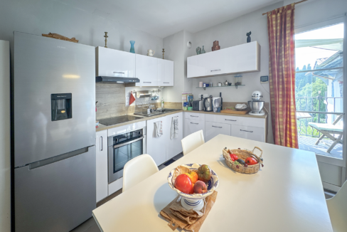 immobilier-saint-tropez.jpg-4