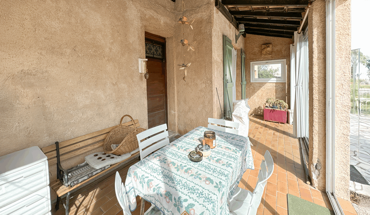 immobilier-saint-tropez.jpg-4