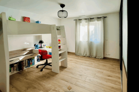 immobilier-saint-tropez.jpg-4