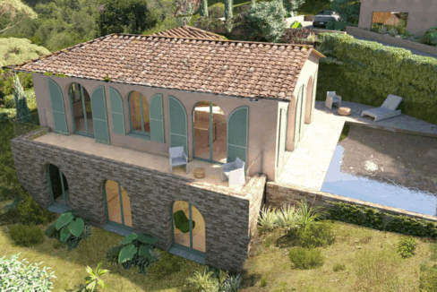 immobilier-saint-tropez.jpg-4