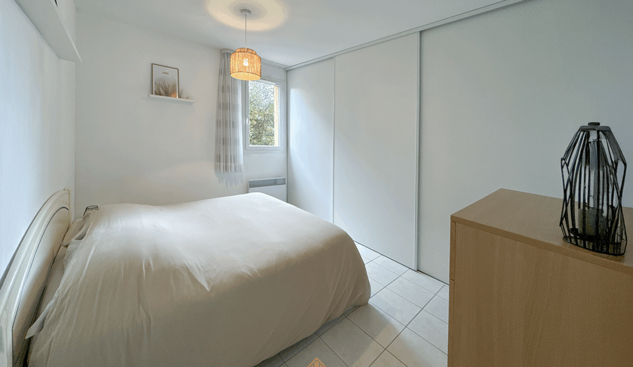 immobilier-saint-tropez.jpg-4