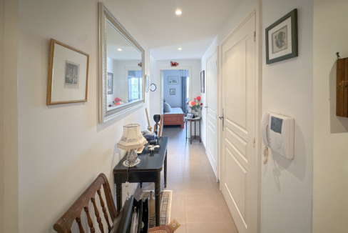 immobilier-saint-tropez.jpg-5