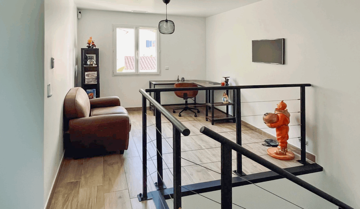 immobilier-saint-tropez.jpg-5