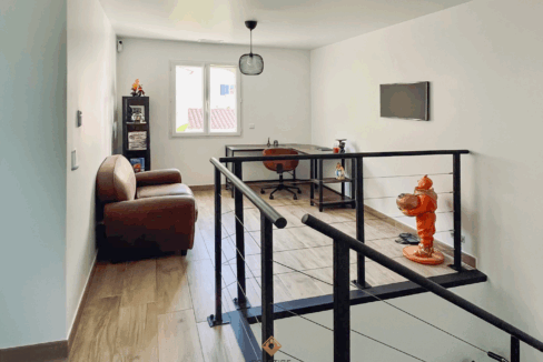 immobilier-saint-tropez.jpg-5