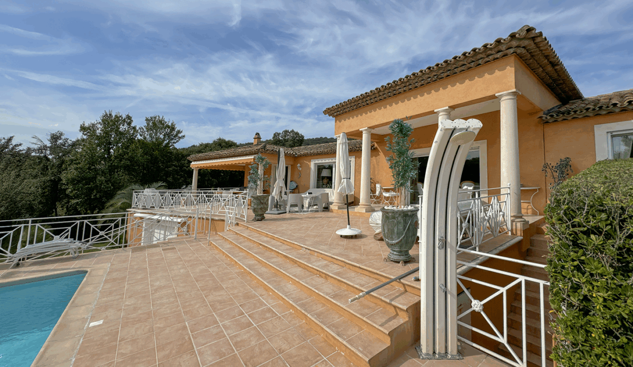 immobilier-saint-tropez.jpg-5