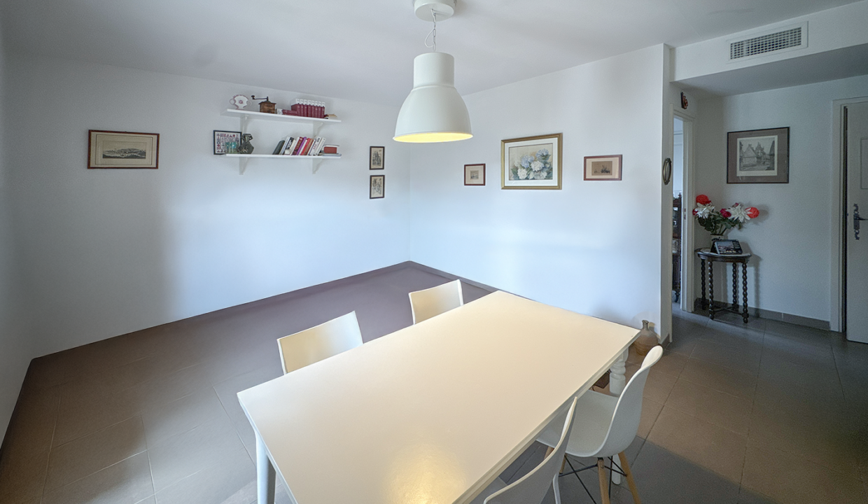 immobilier-saint-tropez.jpg-6