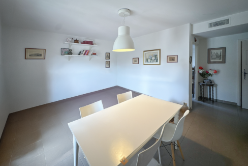 immobilier-saint-tropez.jpg-6