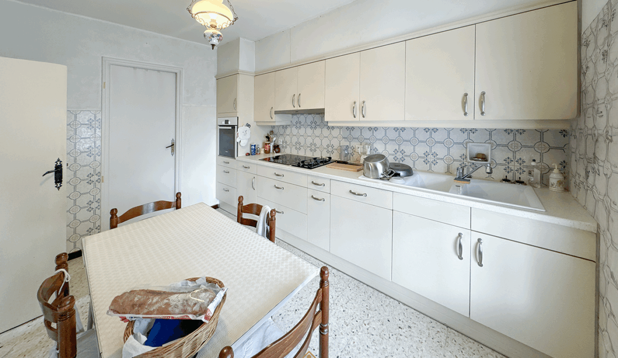 immobilier-saint-tropez.jpg-6