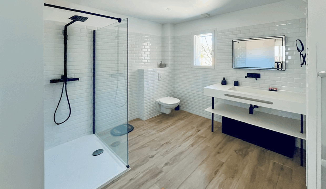 immobilier-saint-tropez.jpg-6