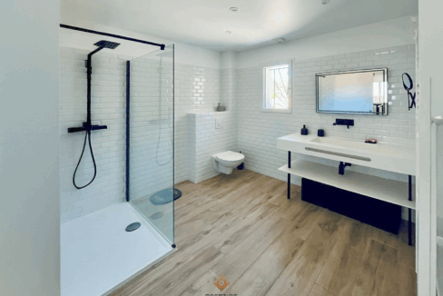 immobilier-saint-tropez.jpg-6