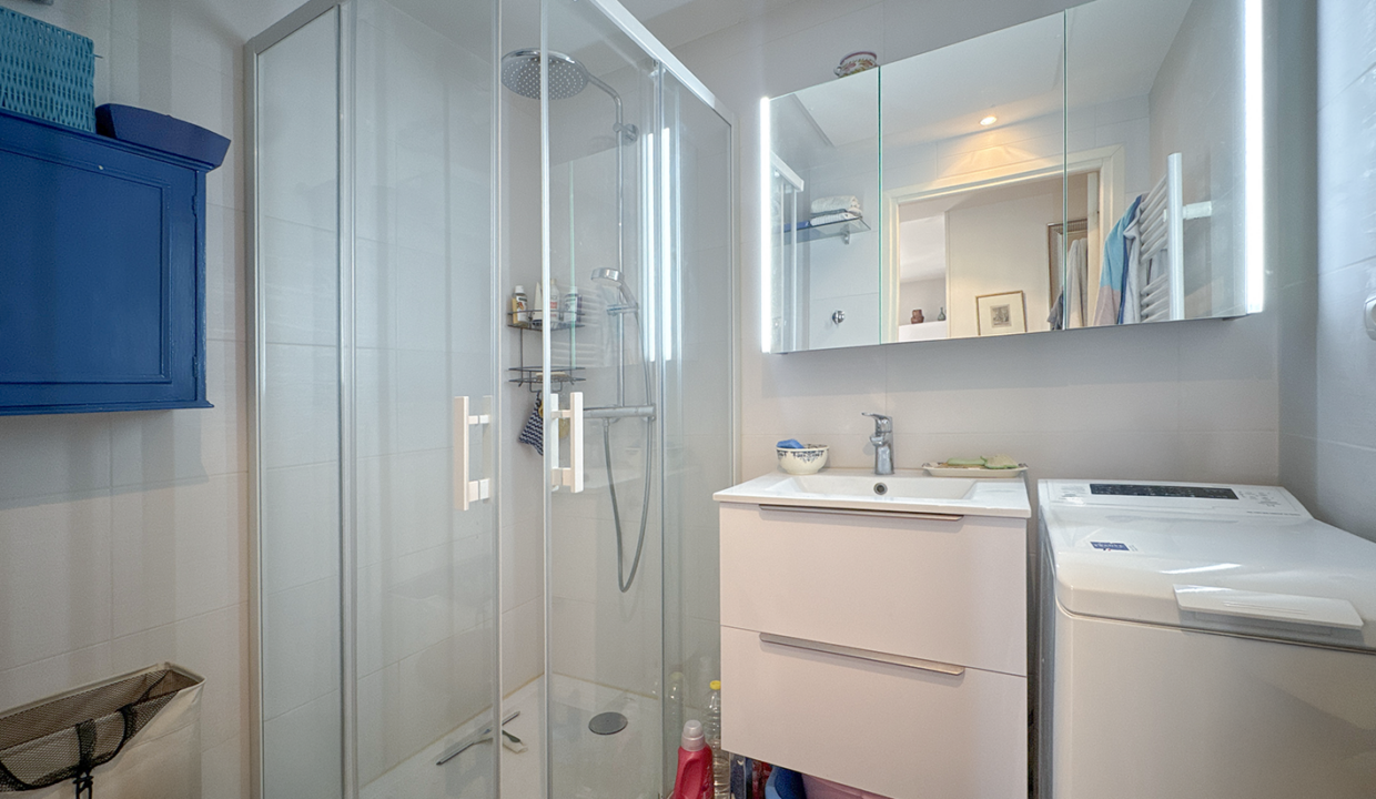 immobilier-saint-tropez.jpg-7