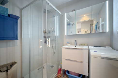 immobilier-saint-tropez.jpg-7