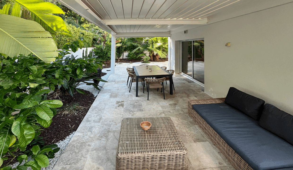 immobilier-saint-tropez.jpg-7