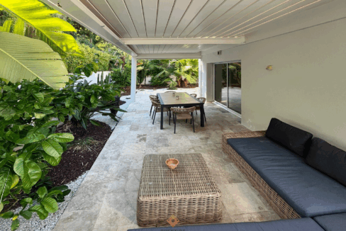 immobilier-saint-tropez.jpg-7