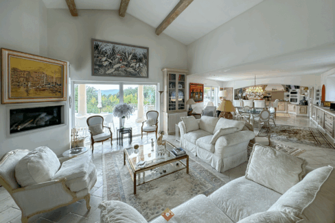 immobilier-saint-tropez.jpg-7