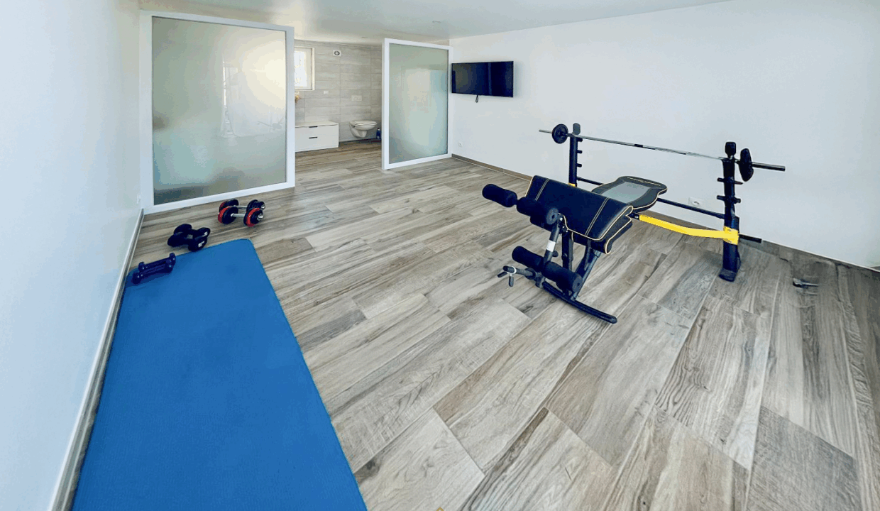 immobilier-saint-tropez.jpg-8