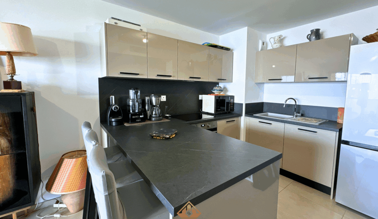 immobilier-saint-tropez.jpg-8