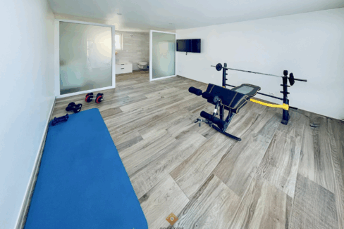 immobilier-saint-tropez.jpg-8