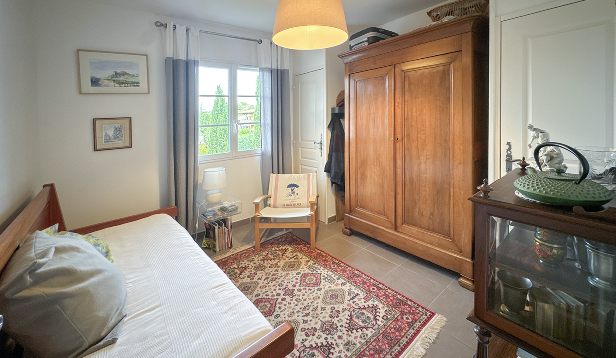 immobilier-saint-tropez.jpg-8