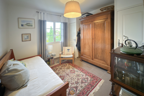 immobilier-saint-tropez.jpg-8