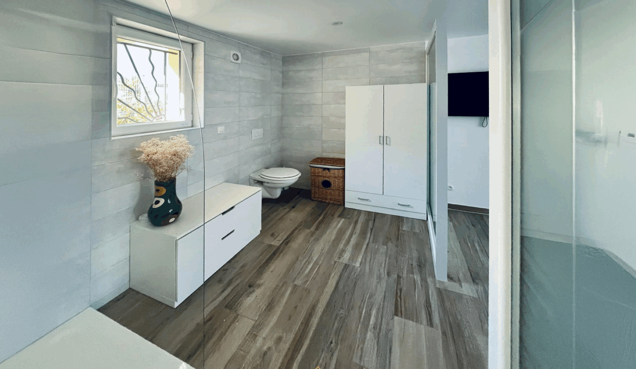 immobilier-saint-tropez.jpg-9