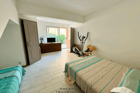 immobilier-saint-tropez.jpg-9