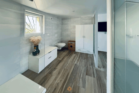 immobilier-saint-tropez.jpg-9