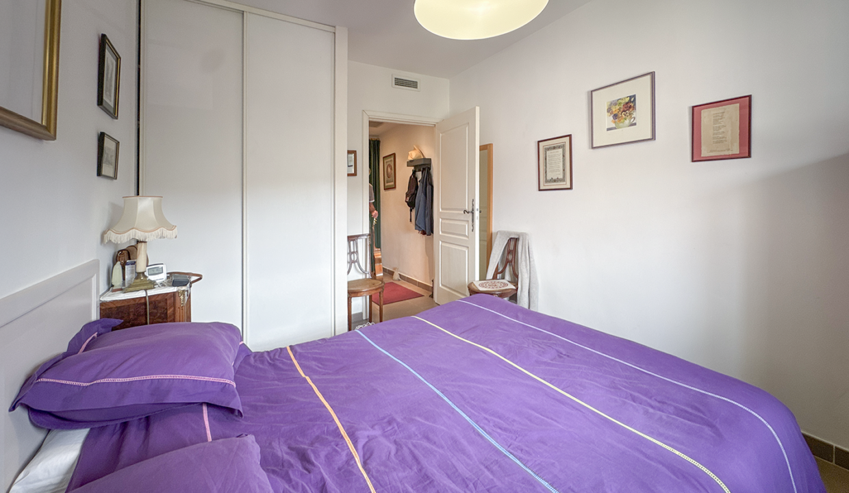 immobilier-saint-tropez.jpg-9