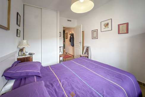 immobilier-saint-tropez.jpg-9