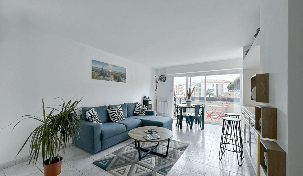 immobilier-saint-tropez.jpg-1