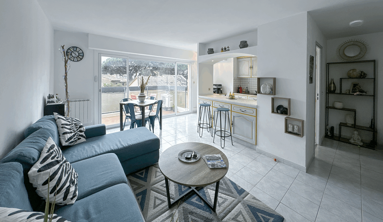 immobilier-saint-tropez.jpg-2